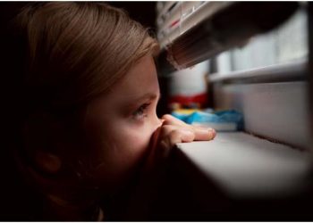 Spread Of Coronavirus