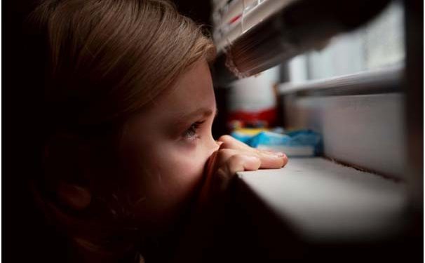 Spread Of Coronavirus