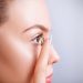 Contact Lenses