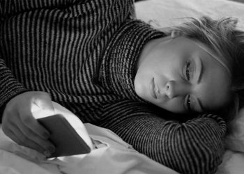 Suicide Prevention Organizations