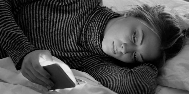 Suicide Prevention Organizations