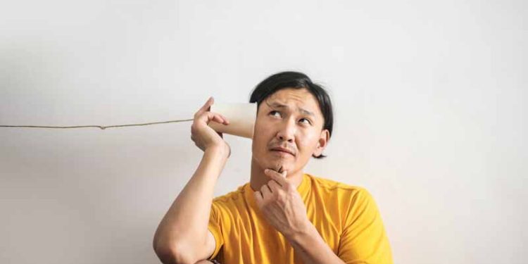 Hearing aids Singapore