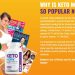 Keto Now Reviews