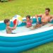 Best Inflatable Pool