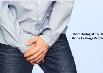 guidance from the best urologist in Kolkata
