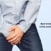 guidance from the best urologist in Kolkata