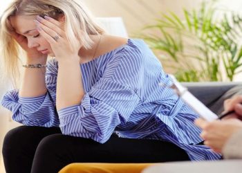 mental health services