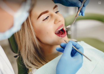 Dead Tooth: Causes, Symptoms, and Treatment Options