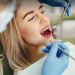 Dead Tooth: Causes, Symptoms, and Treatment Options