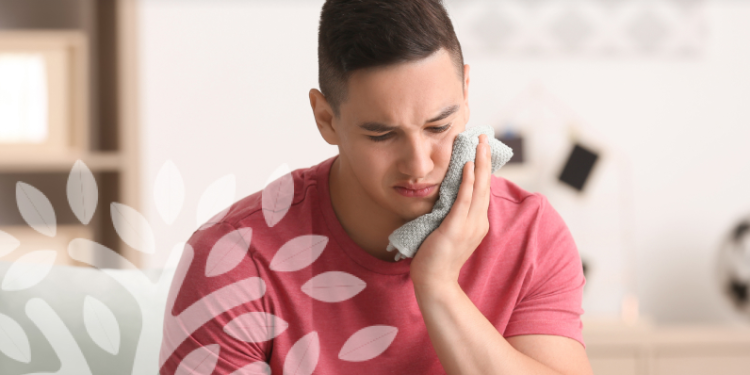 The Consequences of a Dead Tooth: Causes, Symptoms, and Treatment Options