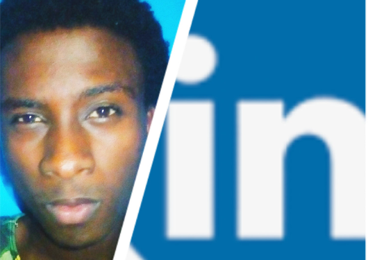 Hollywood News: Chris Level Becomes The Most Talked About Person On Google And Yahoo In The World