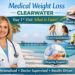 Medical Weight Loss Clearwater: Your 1st Visit – What to Expect
