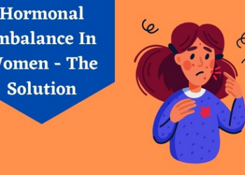 Common Signs of Hormonal Imbalance Every Woman Should Know