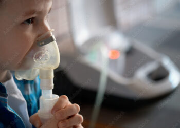 Does Wheezing Sound Mean Asthma?