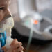 Does Wheezing Sound Mean Asthma?