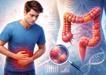 Why Colorectal Cancer Is Rising in Younger Adults: Causes & Prevention | Health Advice World