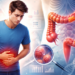 Why Colorectal Cancer Is Rising in Younger Adults: Causes & Prevention | Health Advice World