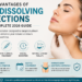 The Advantages of Fat-Dissolving Injections: A Complete 2026 Guide