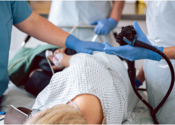 Colonoscopy: What It Is, Why It’s Done & Complete Guide (2026)