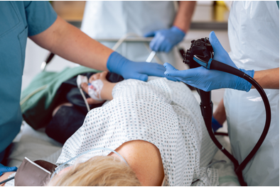 Colonoscopy: What It Is, Why It’s Done & Complete Guide (2026)