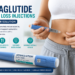 How Semaglutide Injections Are Revolutionizing Weight Loss in 2026