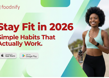Healthy Lifestyle Tips: How to Stay Fit and Active (2026 Guide)