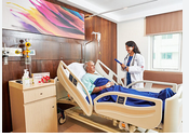 Best Orthopedic and Kidney Treatment Options in Bangalore