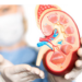 Best Orthopedic and Kidney Treatment Options in Bangalore