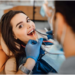 Top 6 Cosmetic Dentistry Treatments for a Perfect Everyday Smile