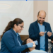 How to Choose the Right Dentist in Houston