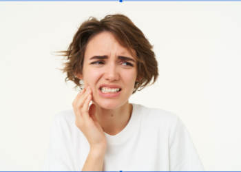 Common Dental Problems and How to Avoid Them