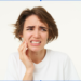 Common Dental Problems and How to Avoid Them