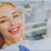 Affordable Dental Care Services Near Pecan Grove, TX