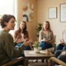 substance abuse treatment in Michigan